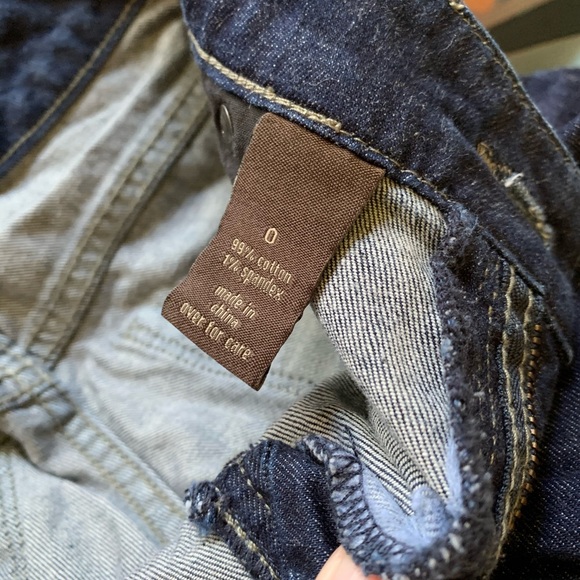 Limited bootcut jeans - Picture 3 of 4